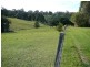 80 Yarragee Road, Moruya NSW 2537