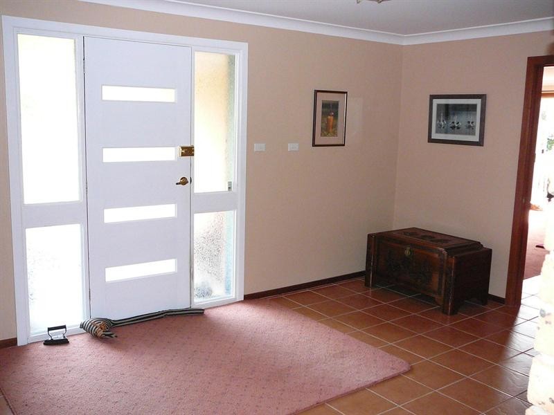 80 Yarragee Road, Moruya NSW 2537