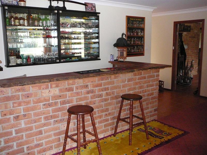 80 Yarragee Road, Moruya NSW 2537