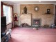 80 Yarragee Road, Moruya NSW 2537