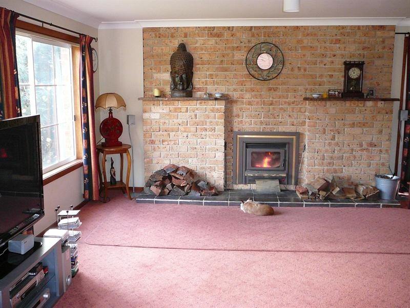 80 Yarragee Road, Moruya NSW 2537