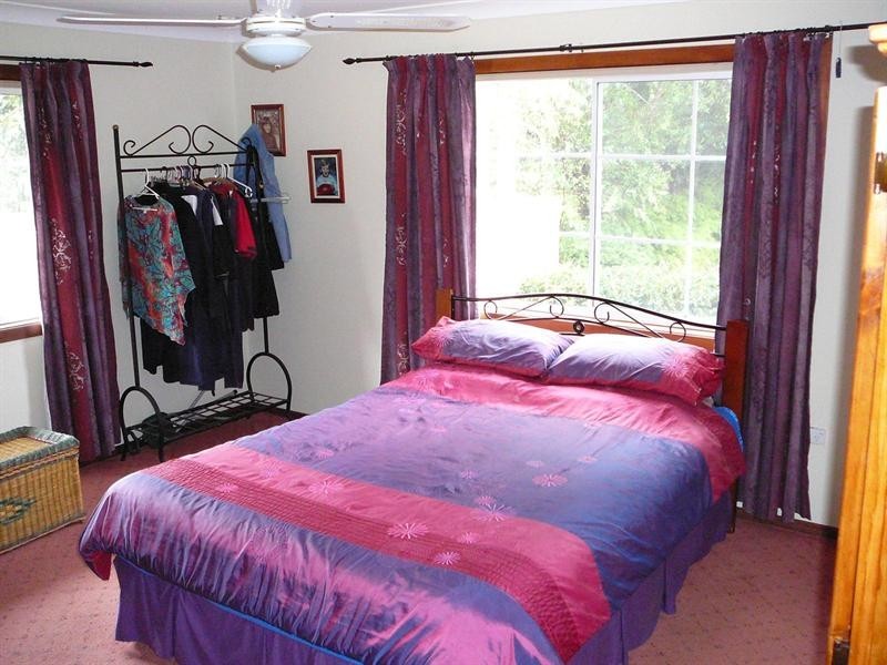 80 Yarragee Road, Moruya NSW 2537