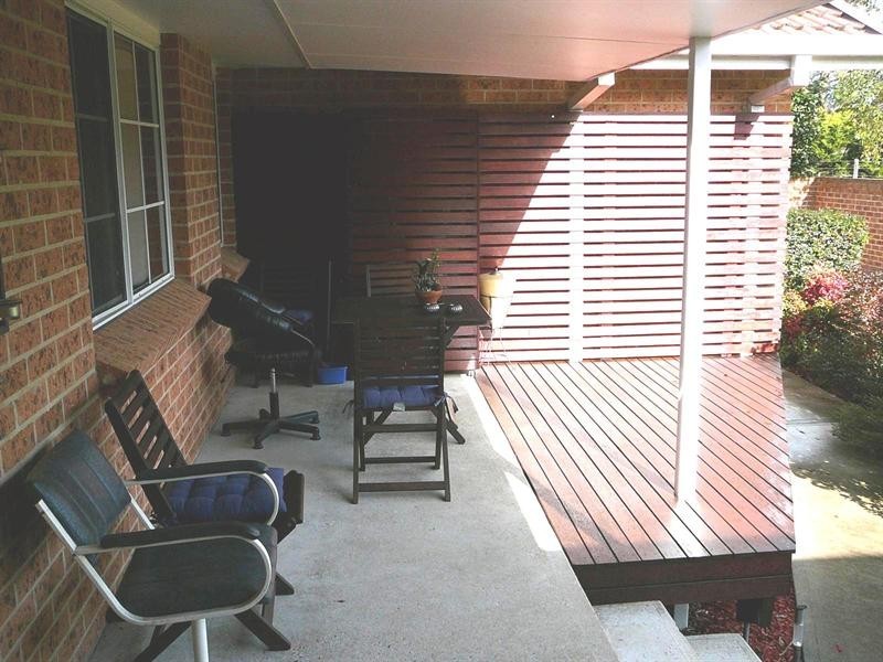 80 Yarragee Road, Moruya NSW 2537