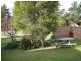 80 Yarragee Road, Moruya NSW 2537