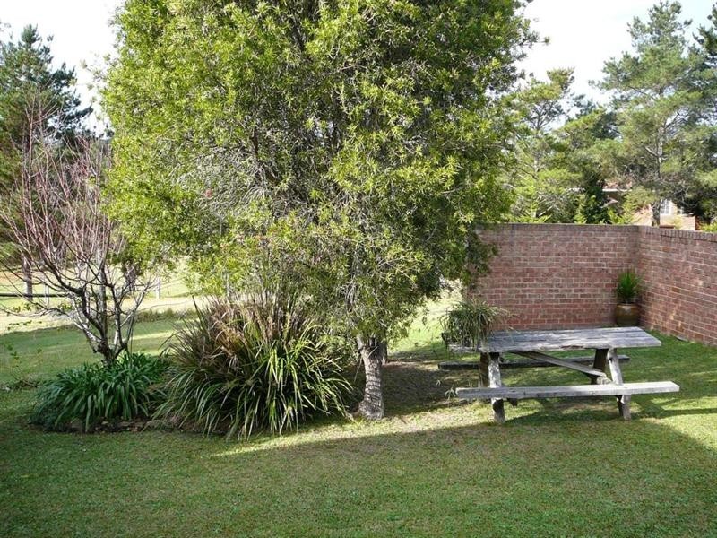 80 Yarragee Road, Moruya NSW 2537