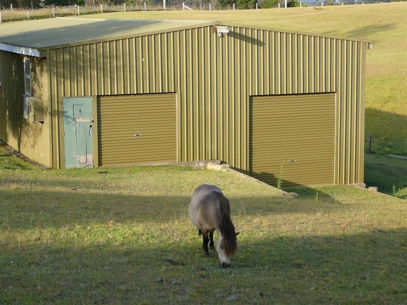 80 Yarragee Road, Moruya NSW 2537