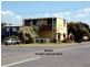 6 The Inlet, Mossy Point NSW 2537
