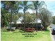 6 The Inlet, Mossy Point NSW 2537