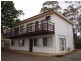 24A Ocean Road, Batehaven NSW 2536
