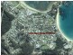 24A Ocean Road, Batehaven NSW 2536
