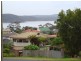 24A Ocean Road, Batehaven NSW 2536