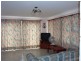 24A Ocean Road, Batehaven NSW 2536