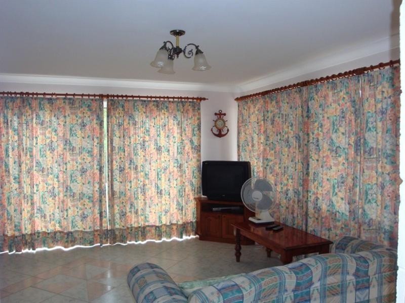 24A Ocean Road, Batehaven NSW 2536