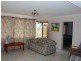 24A Ocean Road, Batehaven NSW 2536
