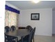 24A Ocean Road, Batehaven NSW 2536