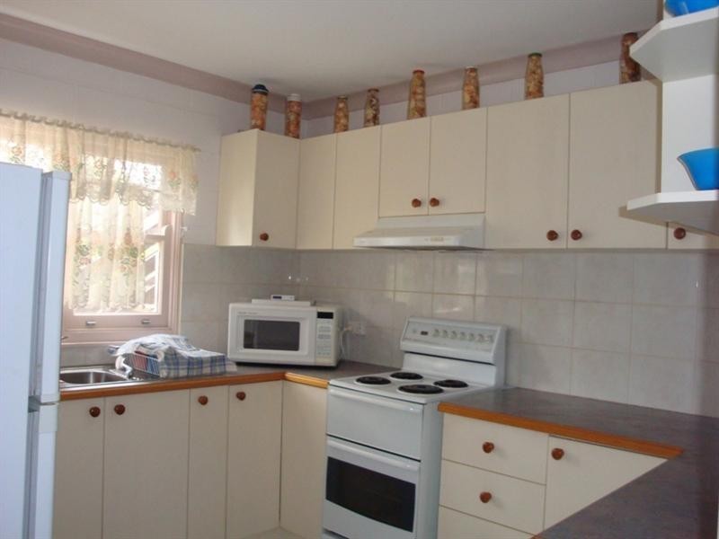 24A Ocean Road, Batehaven NSW 2536