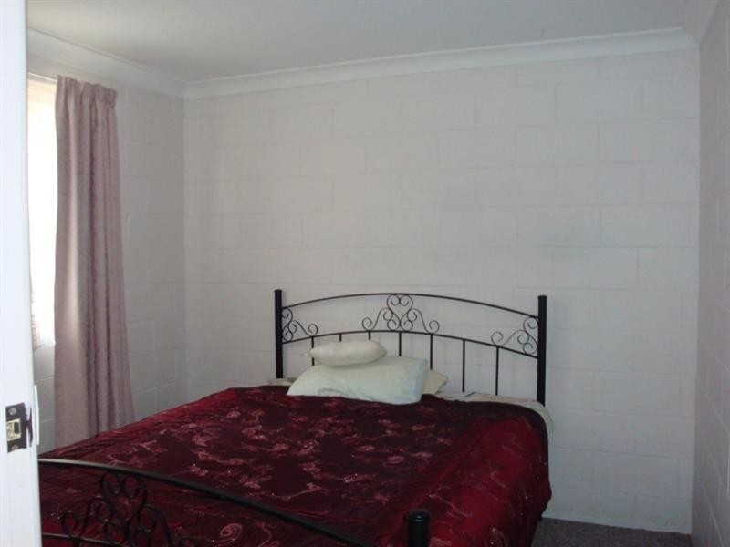 24A Ocean Road, Batehaven NSW 2536