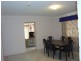 24A Ocean Road, Batehaven NSW 2536