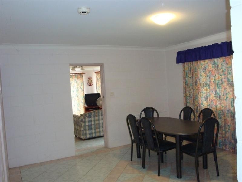 24A Ocean Road, Batehaven NSW 2536