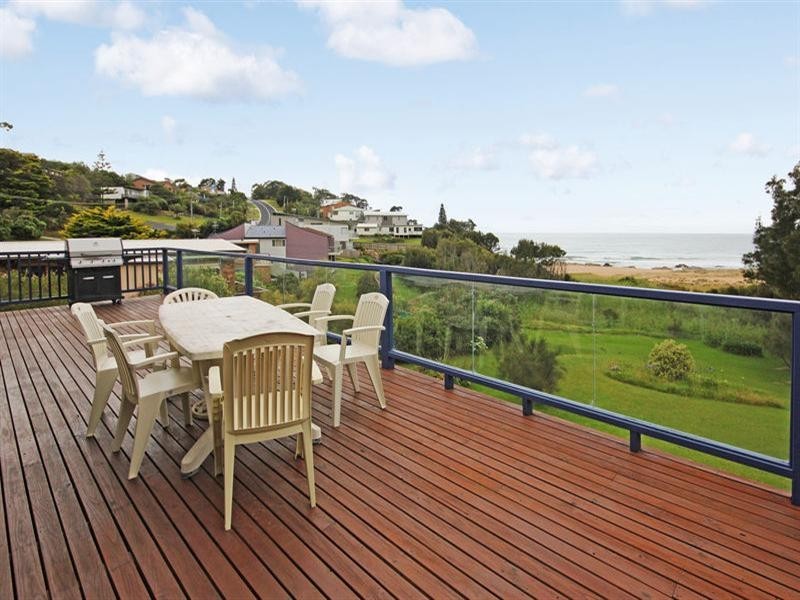 25 Tallawang Avenue, Malua Bay NSW 2536