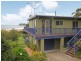25 Tallawang Avenue, Malua Bay NSW 2536