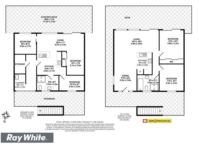 25 Tallawang Avenue, Malua Bay NSW 2536