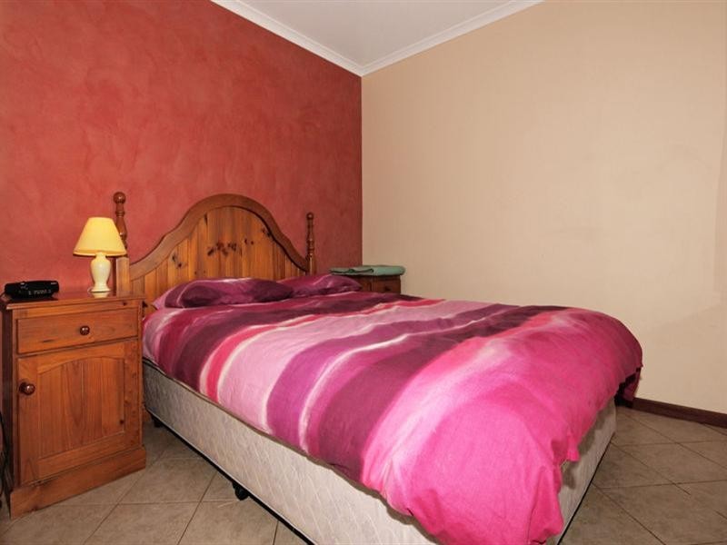 25 Tallawang Avenue, Malua Bay NSW 2536