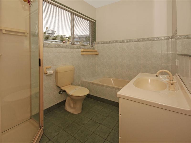 25 Tallawang Avenue, Malua Bay NSW 2536