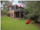20 Rosedale Parade, Rosedale NSW 2536
