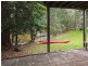 20 Rosedale Parade, Rosedale NSW 2536
