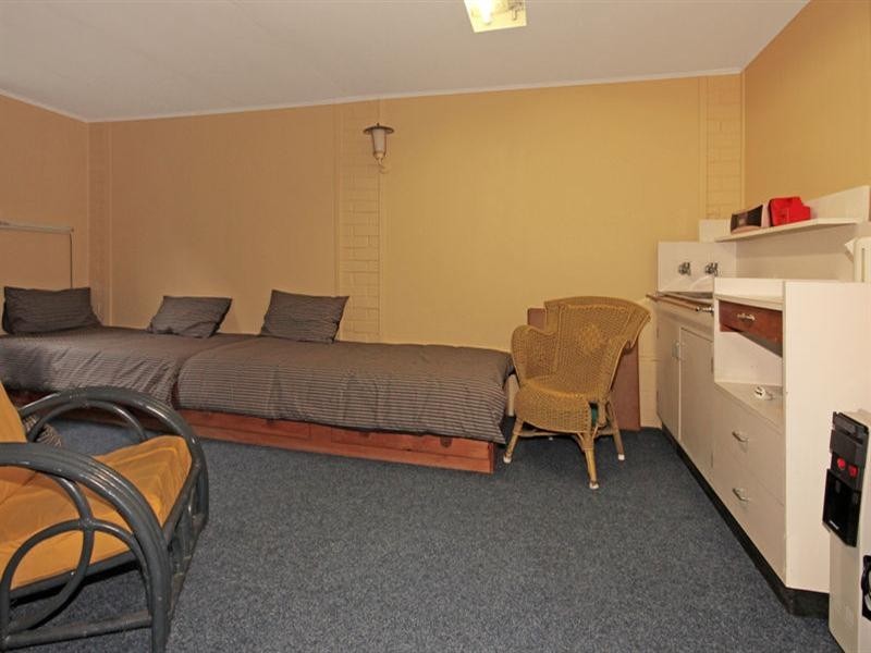 20 Rosedale Parade, Rosedale NSW 2536
