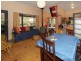 20 Rosedale Parade, Rosedale NSW 2536