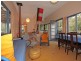20 Rosedale Parade, Rosedale NSW 2536