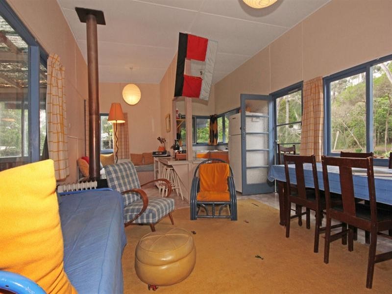 20 Rosedale Parade, Rosedale NSW 2536