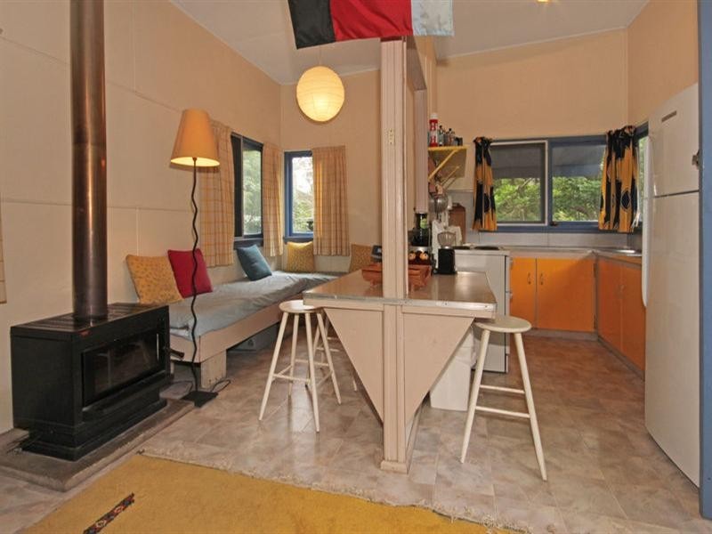 20 Rosedale Parade, Rosedale NSW 2536