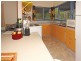 20 Rosedale Parade, Rosedale NSW 2536