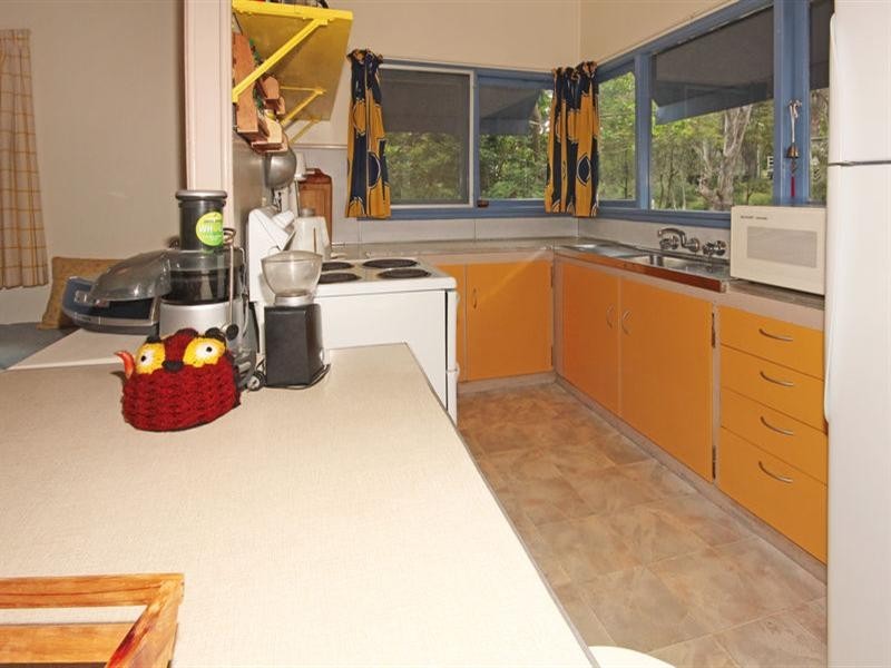 20 Rosedale Parade, Rosedale NSW 2536