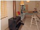 20 Rosedale Parade, Rosedale NSW 2536