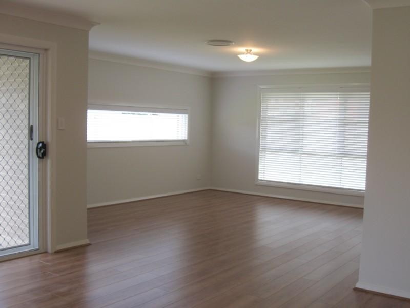 16 Hedley Way, Broulee NSW 2537