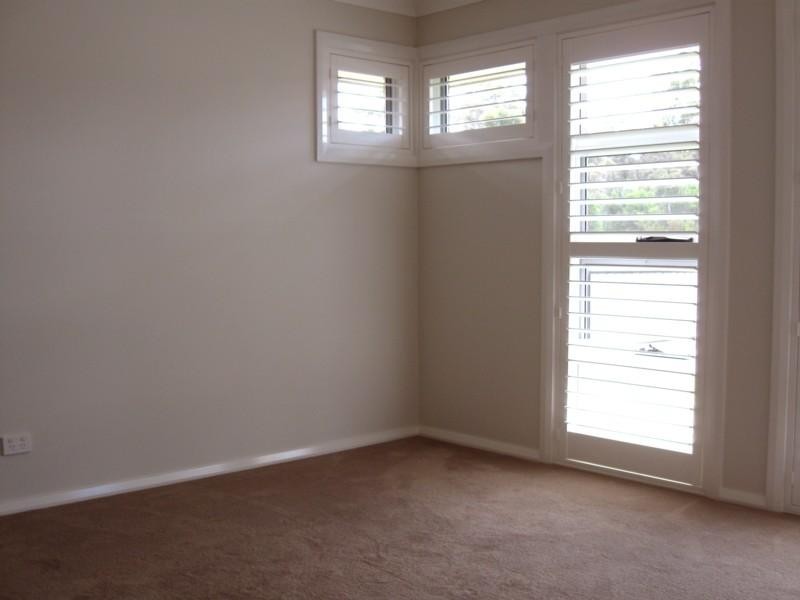 16 Hedley Way, Broulee NSW 2537