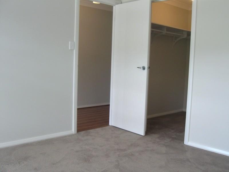 16 Hedley Way, Broulee NSW 2537