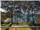 5b Barbara Crescent, Denhams Beach NSW 2536