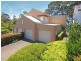 5b Barbara Crescent, Denhams Beach NSW 2536