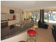 5b Barbara Crescent, Denhams Beach NSW 2536