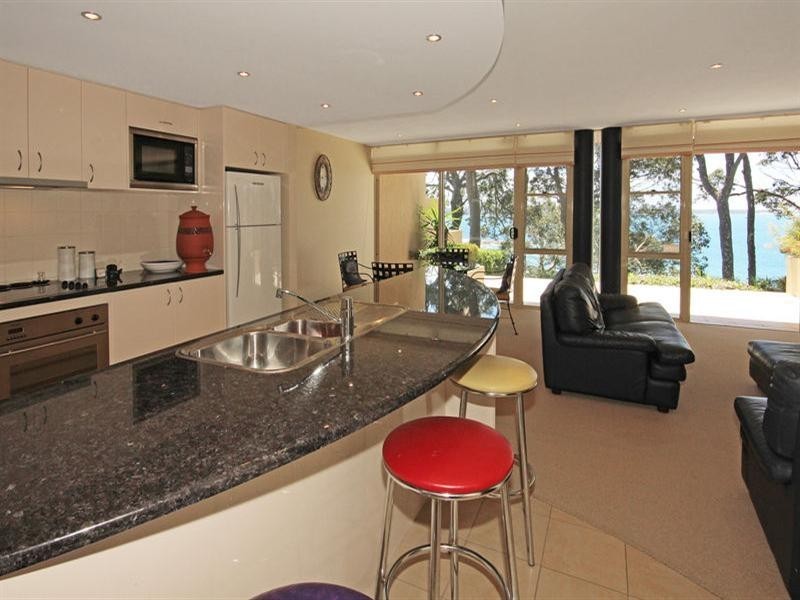 5b Barbara Crescent, Denhams Beach NSW 2536