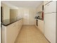 5b Barbara Crescent, Denhams Beach NSW 2536