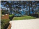 5b Barbara Crescent, Denhams Beach NSW 2536