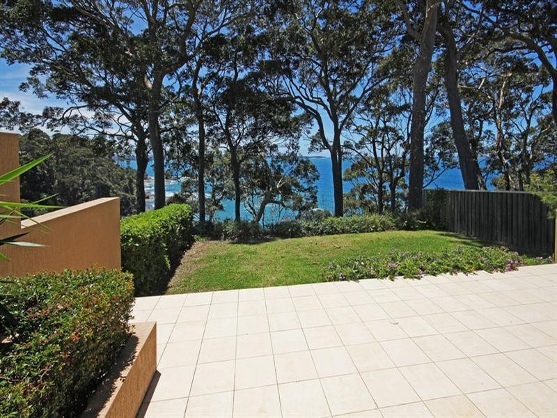 5b Barbara Crescent, Denhams Beach NSW 2536