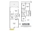 5b Barbara Crescent, Denhams Beach NSW 2536