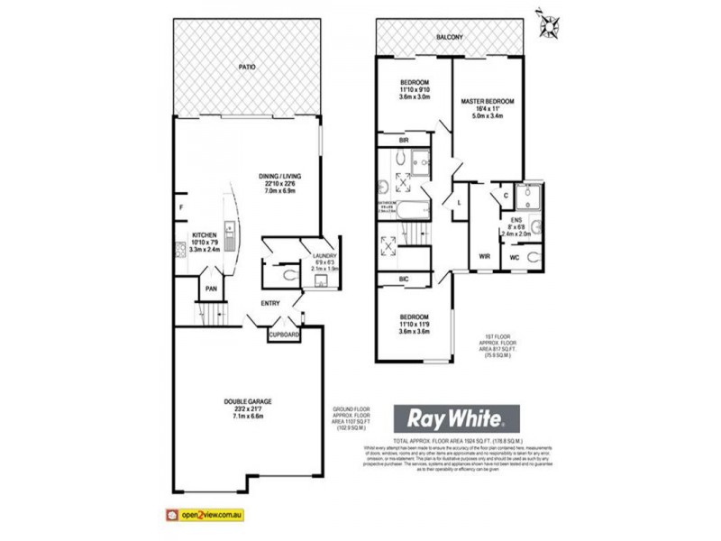 5b Barbara Crescent, Denhams Beach NSW 2536